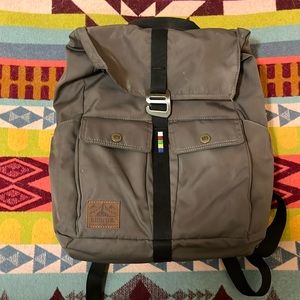 Sherpa Adventure Gear Yatra backpack